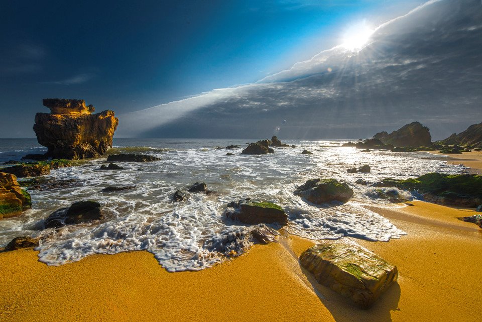 tour-ghep-quang-binh-1-ngay