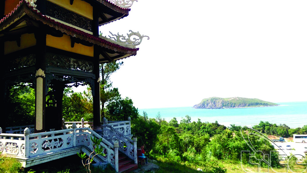 tour-quang-binh-1-ngay