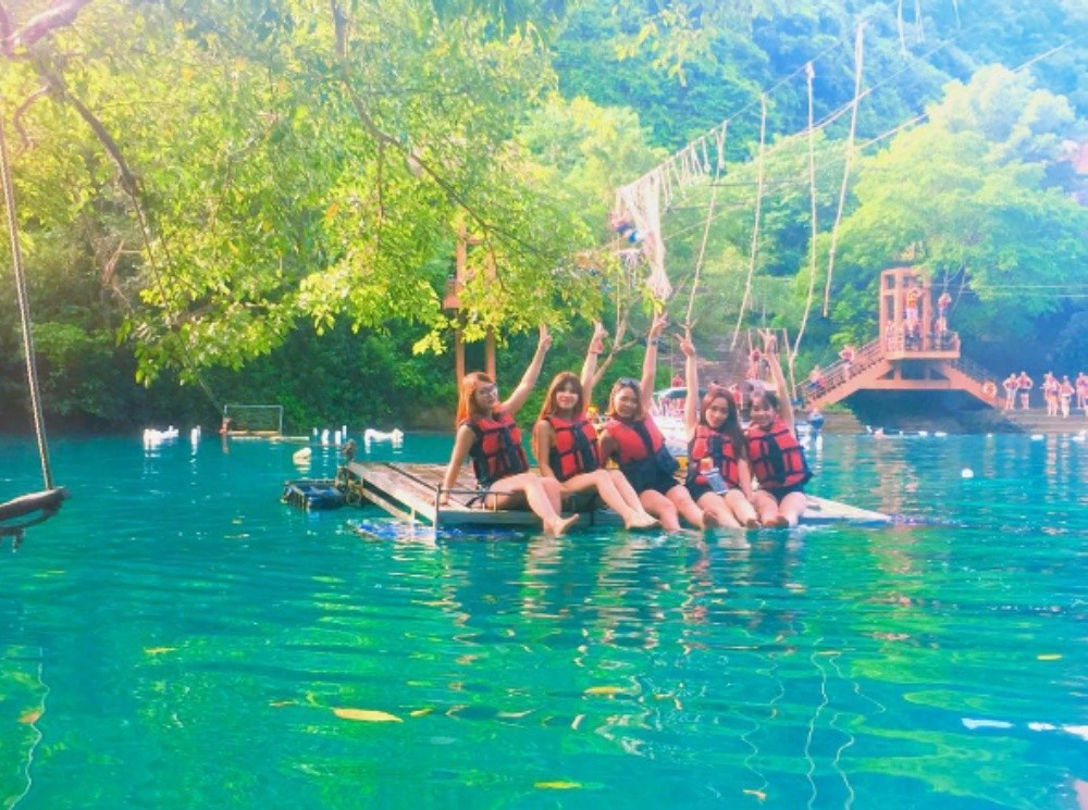 tour-phong-nha-1-ngay