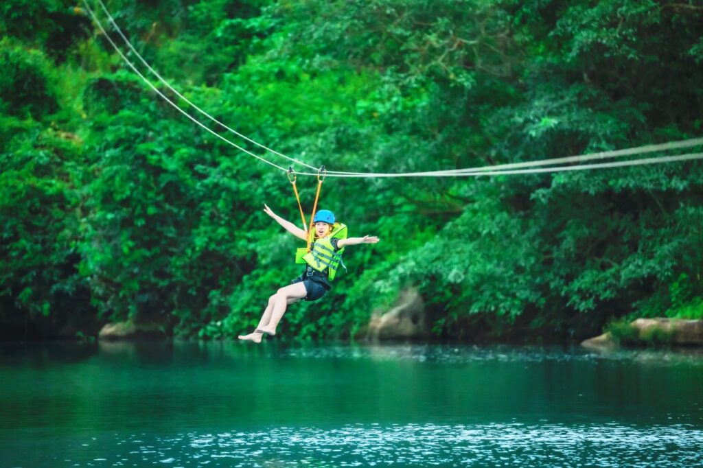 tour ghép quảng bình hàng ngày
