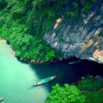 tour-du-lich-phong-nha