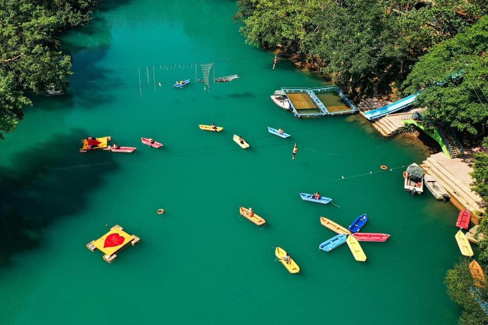 tour-du-lich-phong-nha-1-ngay