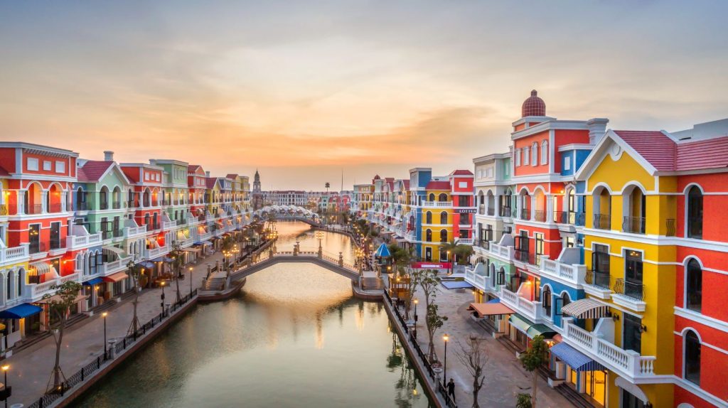 grand-world-phu-quoc