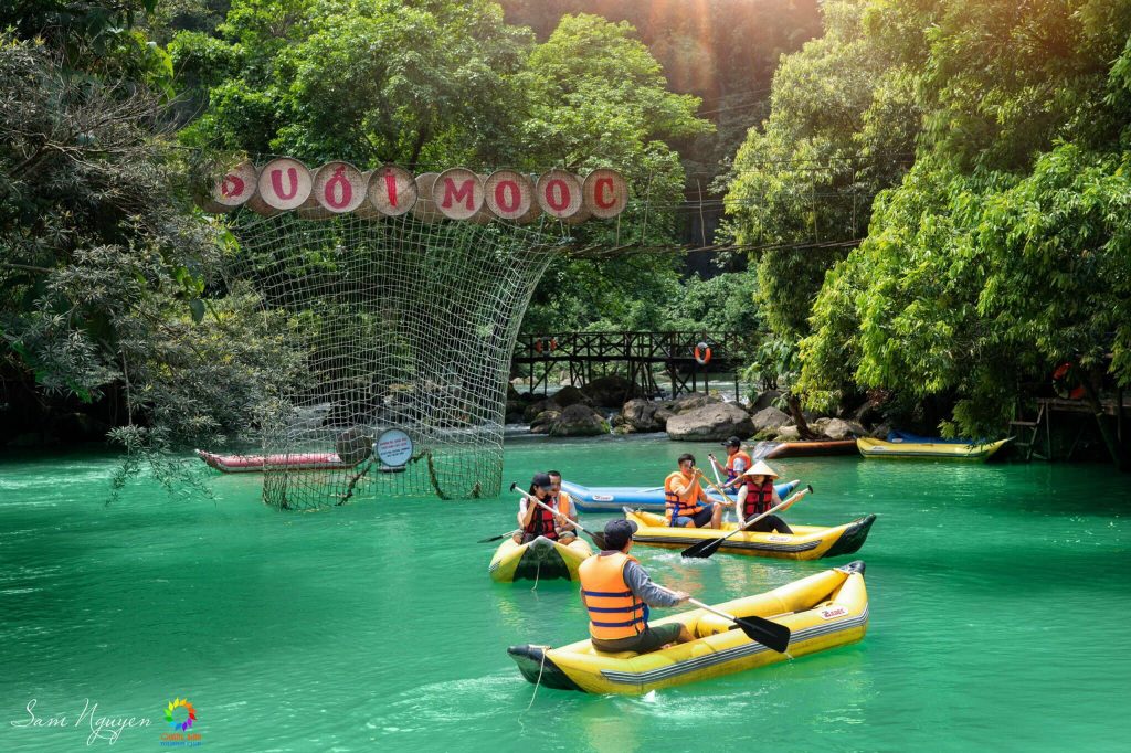 tour-ghep-quang-binh-trong-ngay