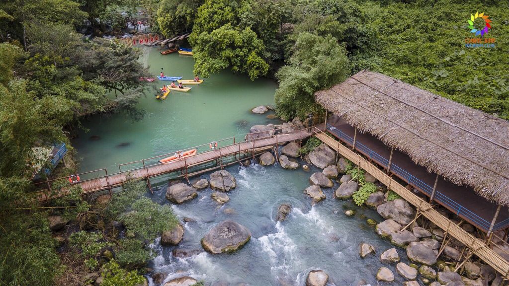 170273081_2033100416829924_7886182110763550437_n