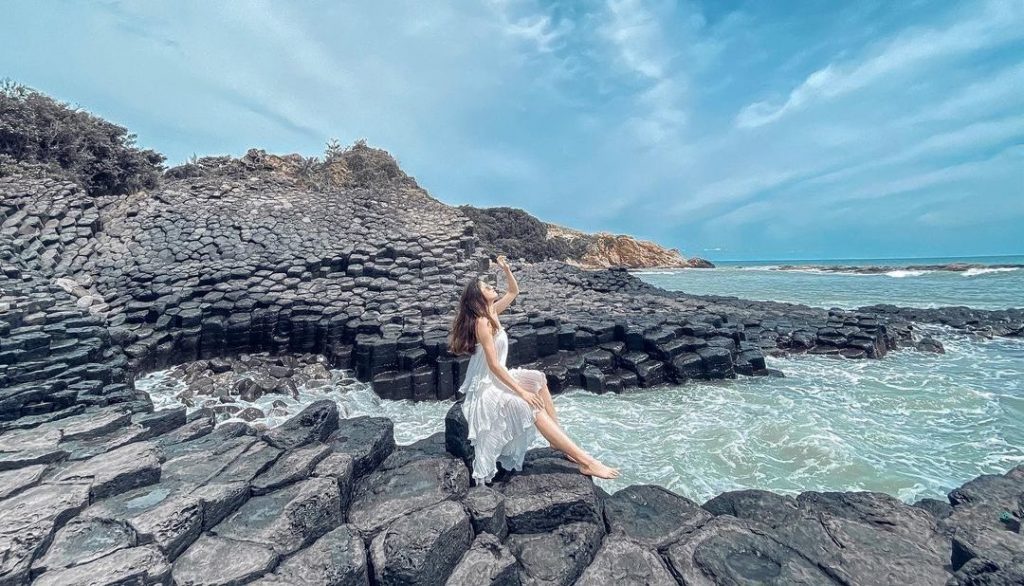 Du-lich-Quy-Nhon-Phu-Yen