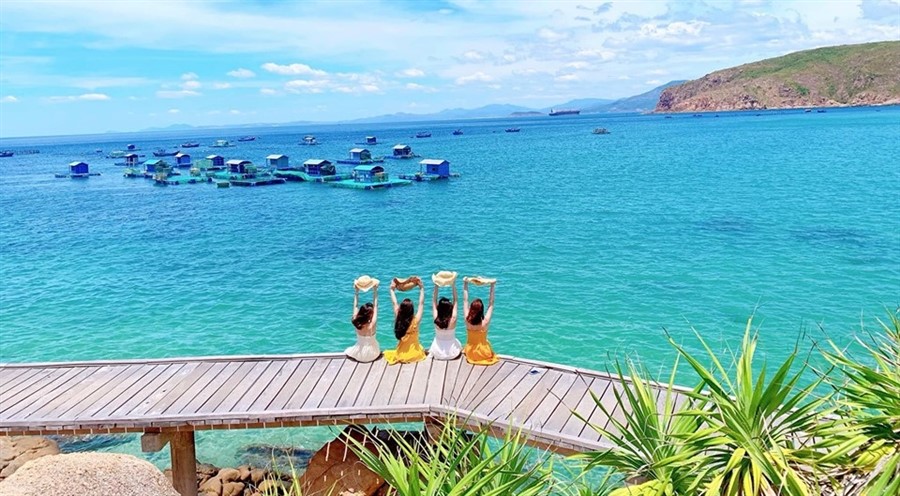 tour-quy-nhon-phu-yen